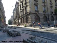 Imagine atasata: Reabilitare centru - 2015.05.19 - 04.jpg